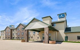 Boarders Inn And Suites Shawano Wi
